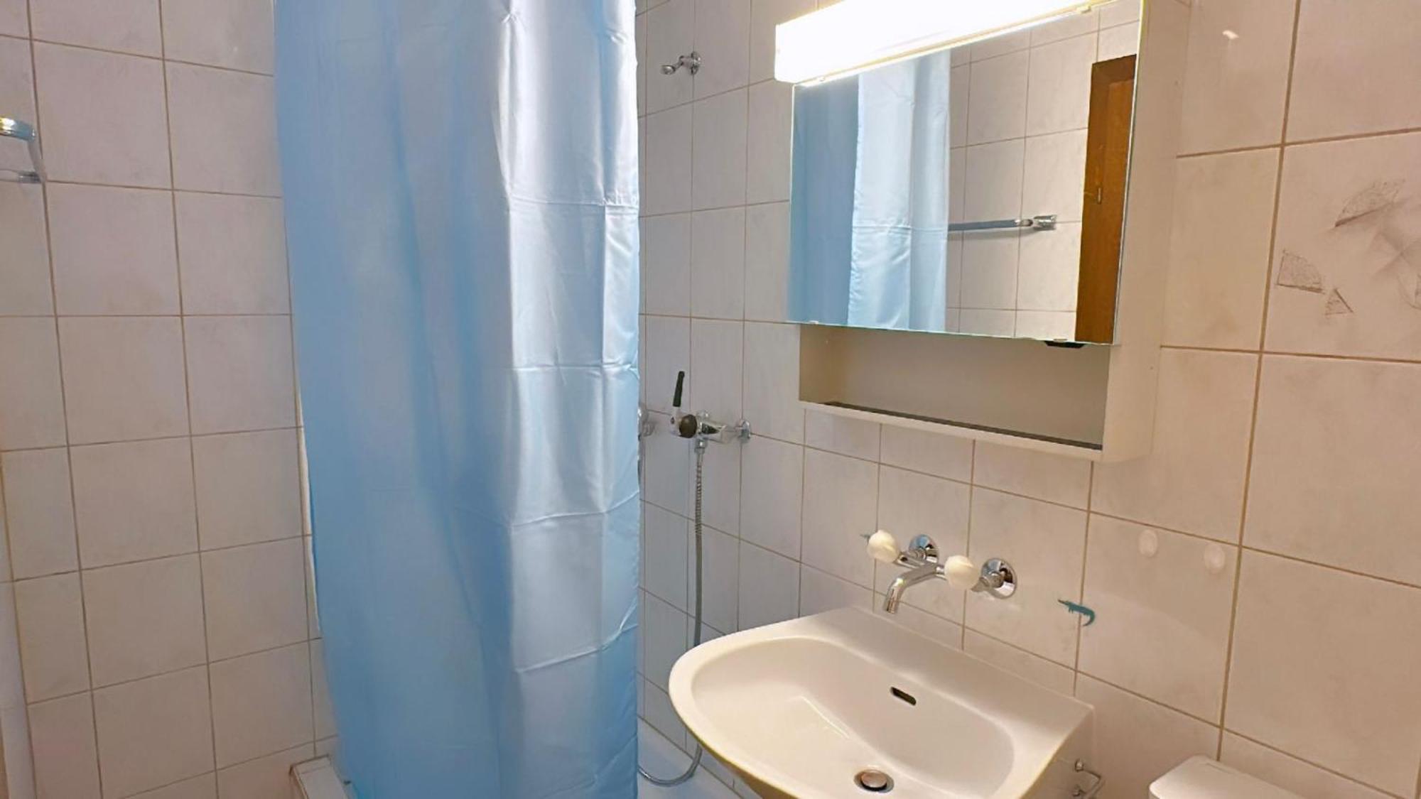 Apartamento Grandhouse Center Of Switzerland Olten Exterior foto