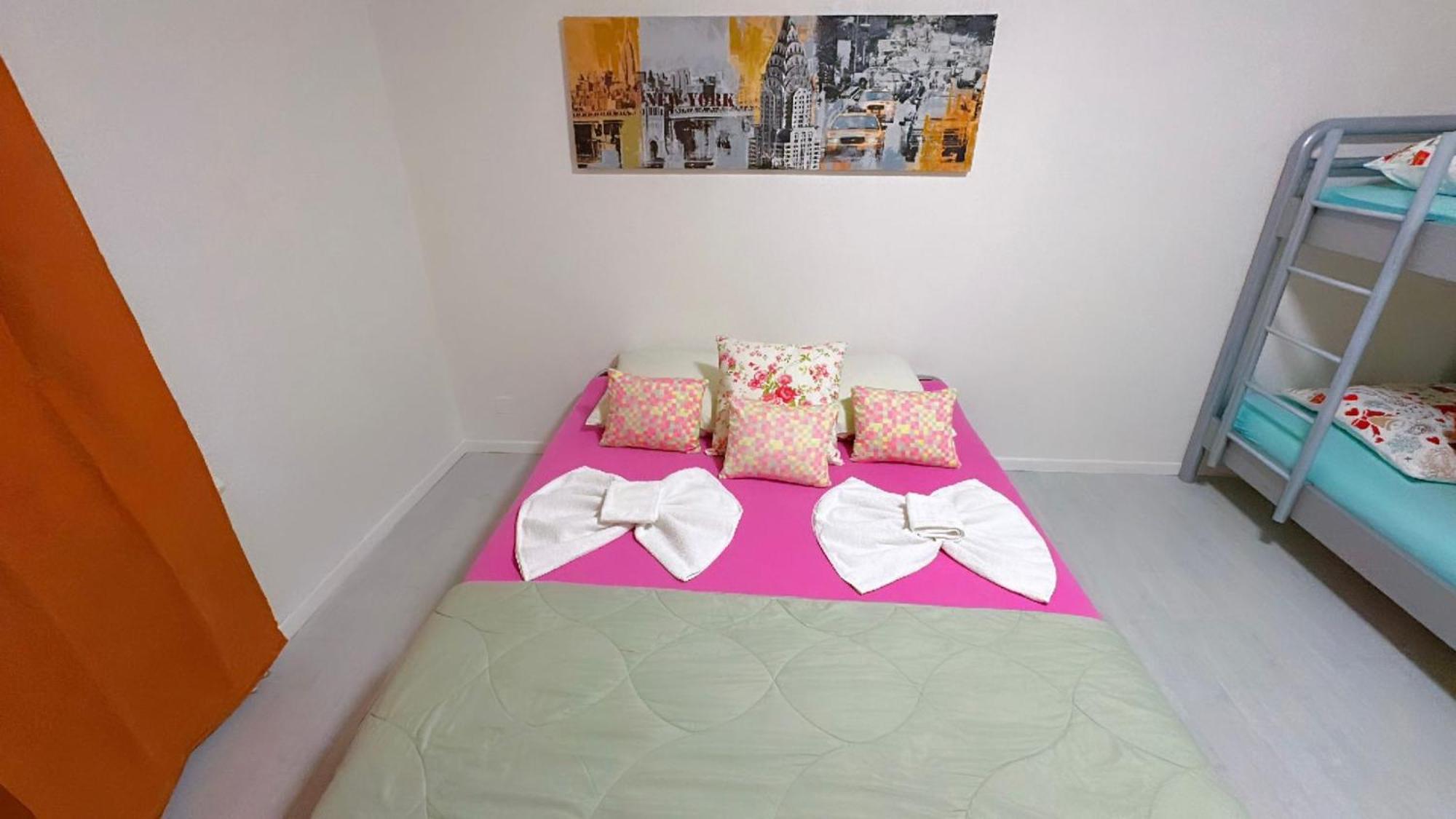 Apartamento Grandhouse Center Of Switzerland Olten Exterior foto